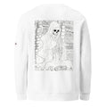 Women’s Anti-Theism Sweatshirt