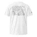 Women’s Alien Invasion T-Shirt