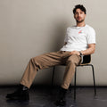 Men’s Alien Invasion T-shirt