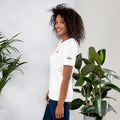 Woman’s Anti-Theism T-Shirt